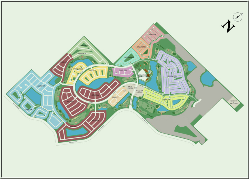 stone-creek-55-floorplans